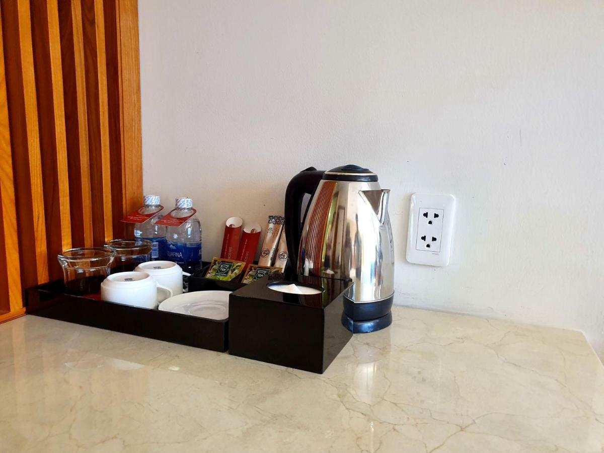 Saigon 3*