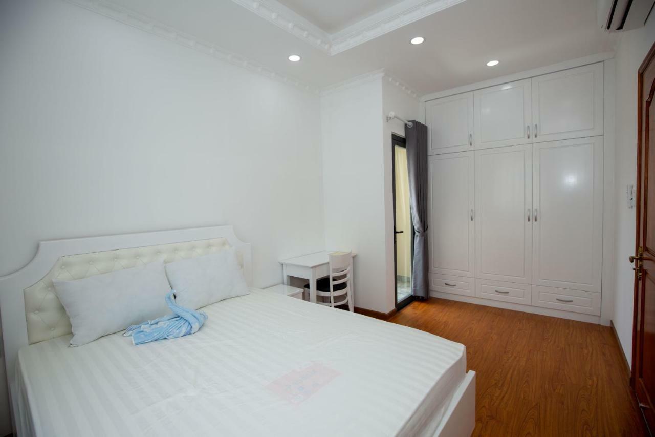 Melie Riverview Ho Chi Minh City