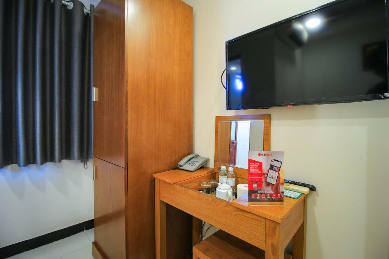 Valentine Boutique - 29 Bui Vien Street Hotel 3*