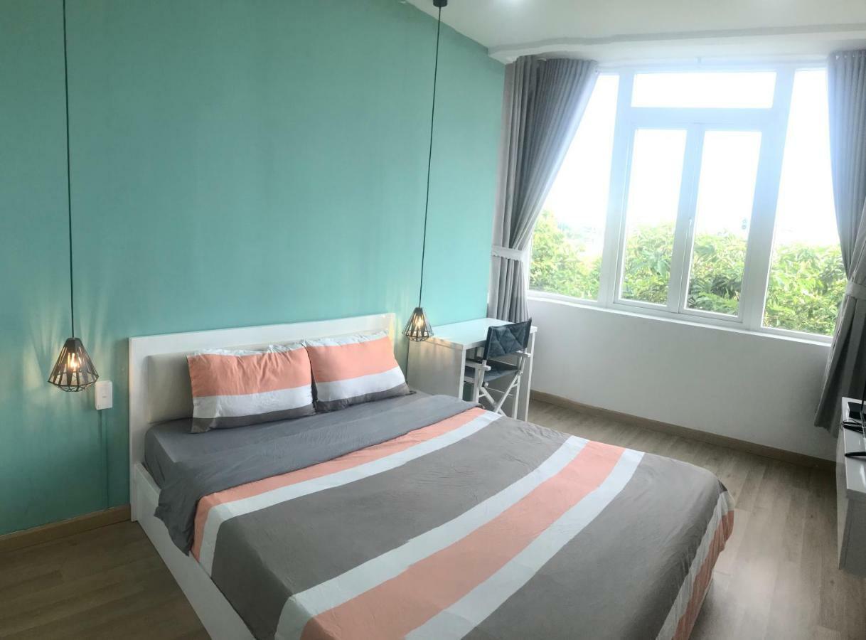 Dolce Vita Thao Dien TP. Hồ Chí Minh