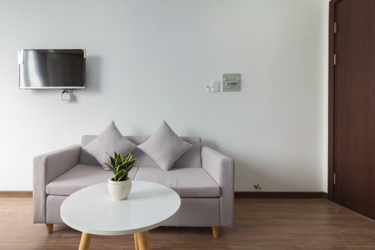 The Art - Tina And Aparthotel 3*