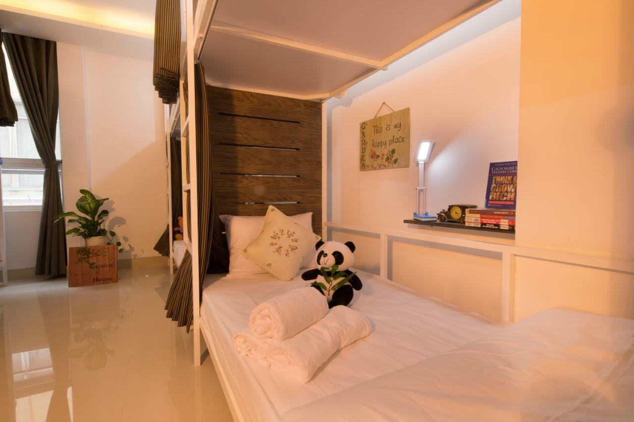 Hotel Full House 3*