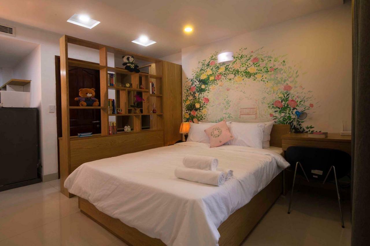 Hotel Full House 3*