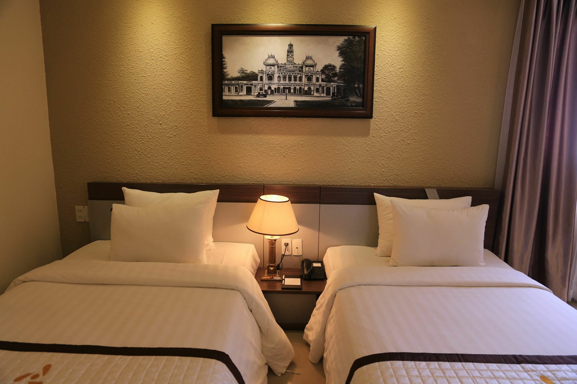 Singita Saigon Boutique Jeonse & Travel W Special Airport Service Deals
