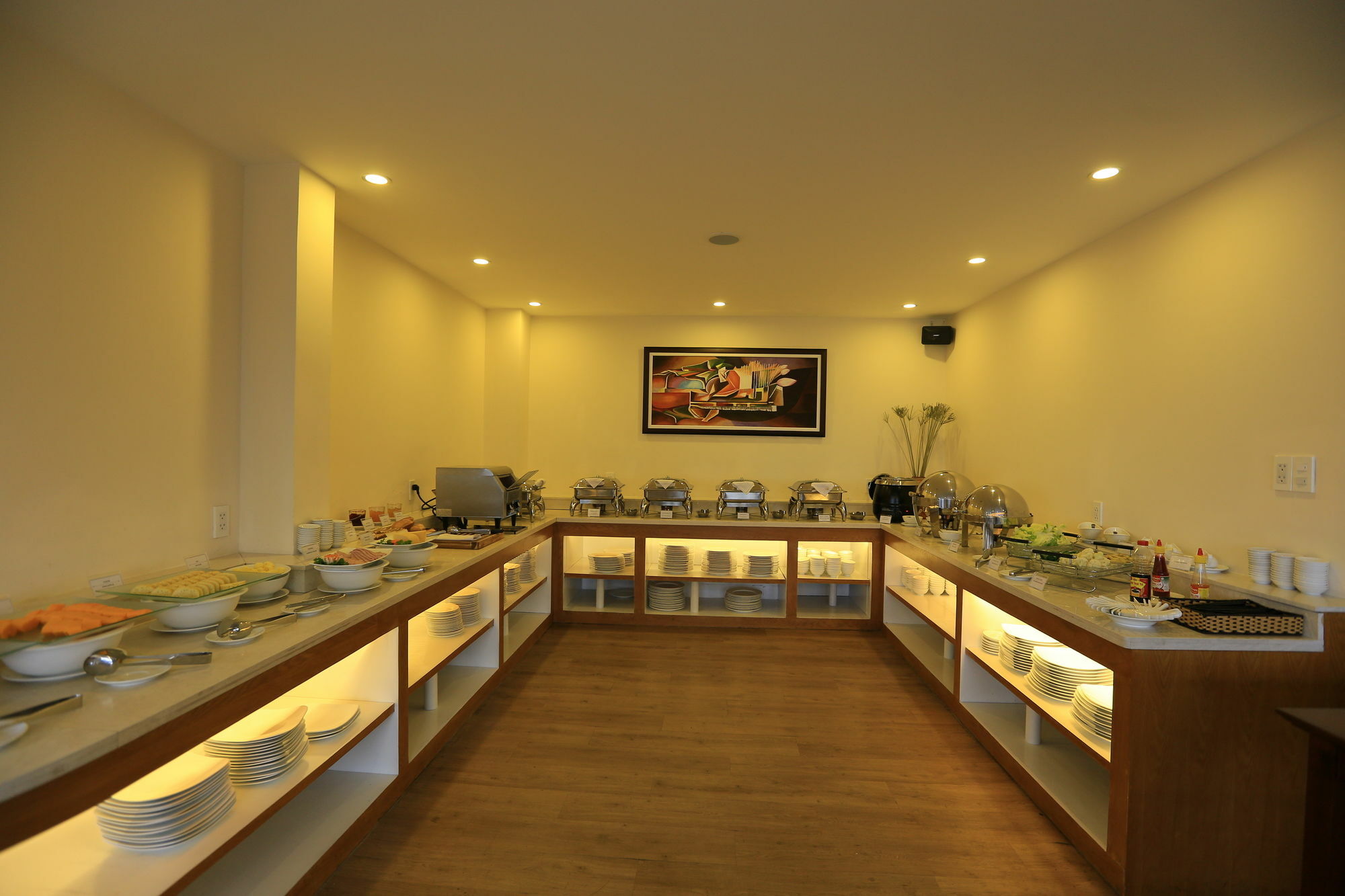 Singita Saigon Boutique Jeonse & Travel W Special Airport Service Deals Hotel Ho Chi Minh City