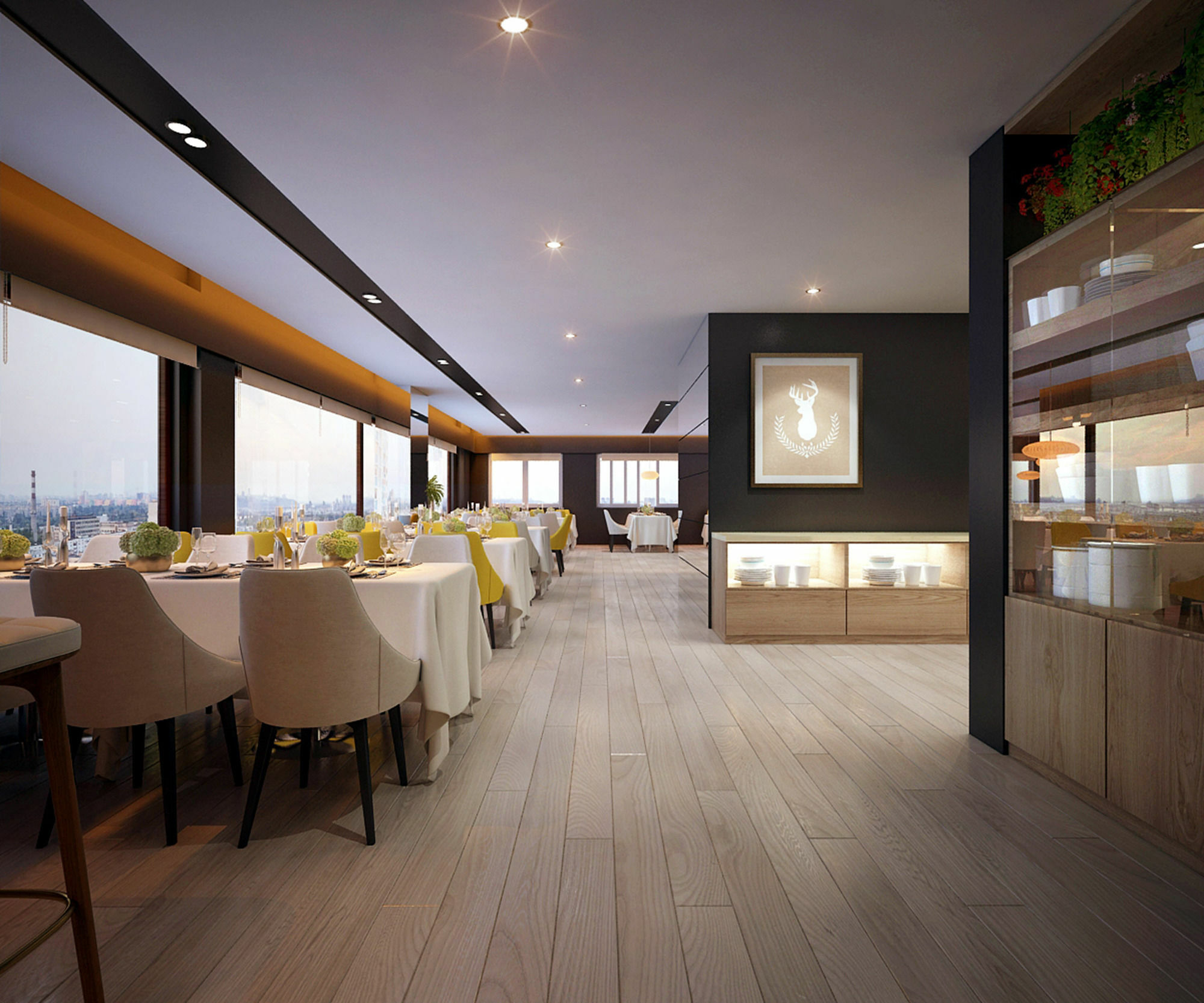 Hotel Singita Saigon Boutique Jeonse & Travel W Special Airport Service Deals