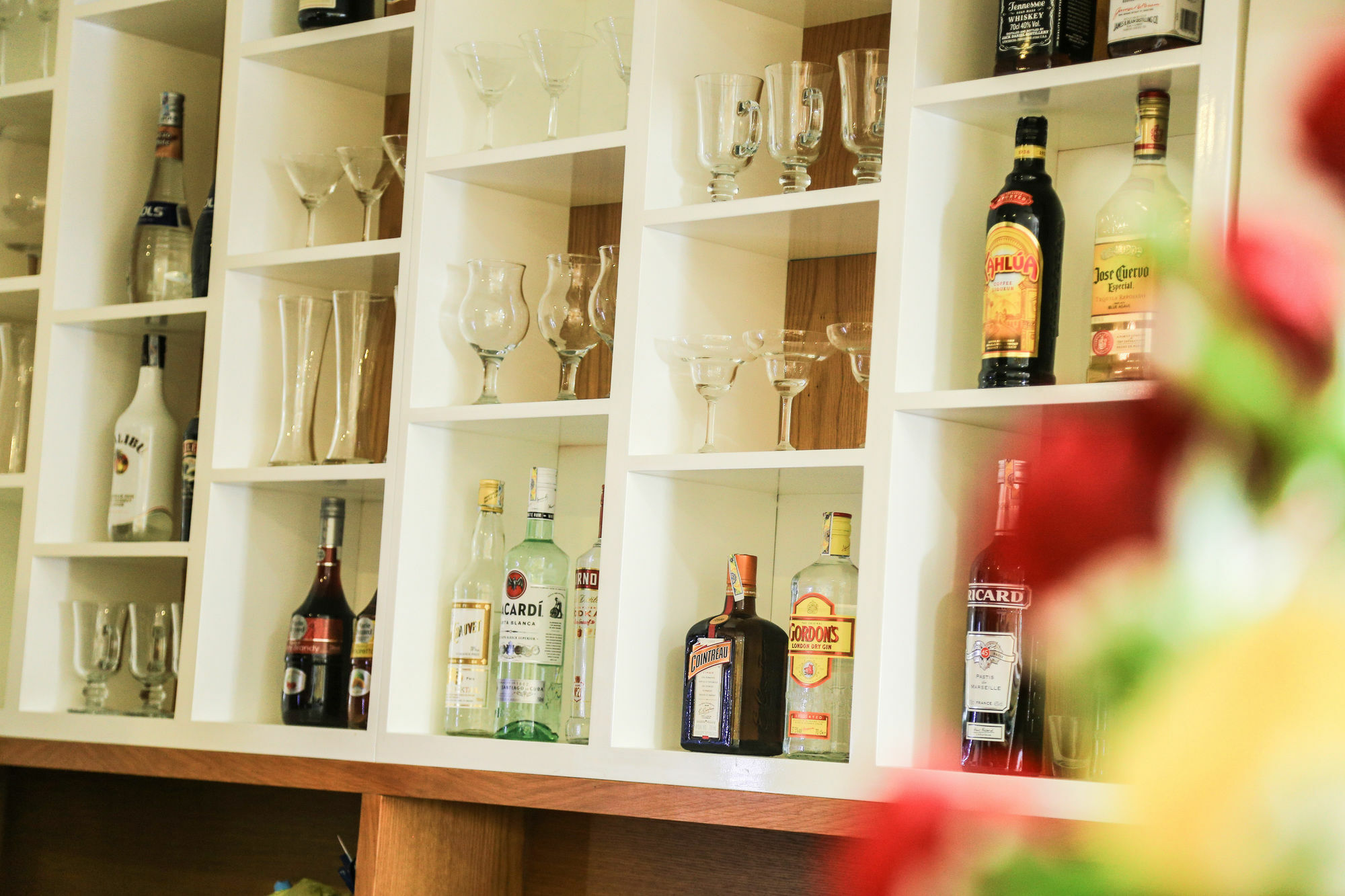 Hotel Singita Saigon Boutique Jeonse & Travel W Special Airport Service Deals Ho Chi Minh City