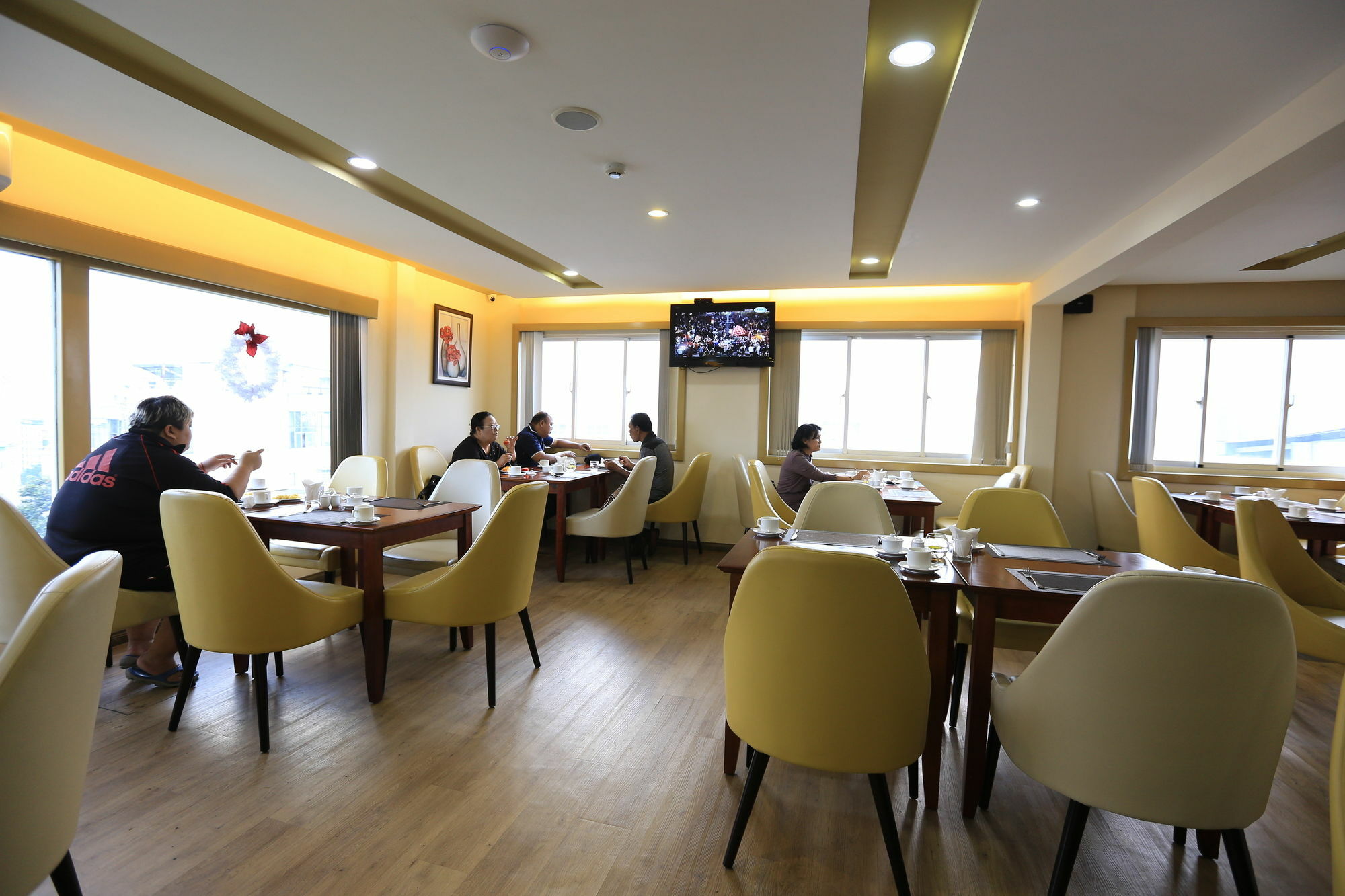 Singita Saigon Boutique Jeonse & Travel W Special Airport Service Deals Ho Chi Minh City