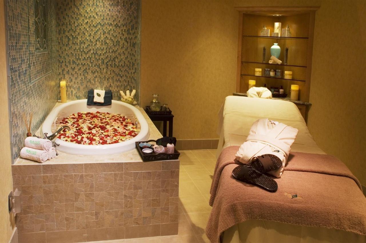 Ramana Saigon 4*