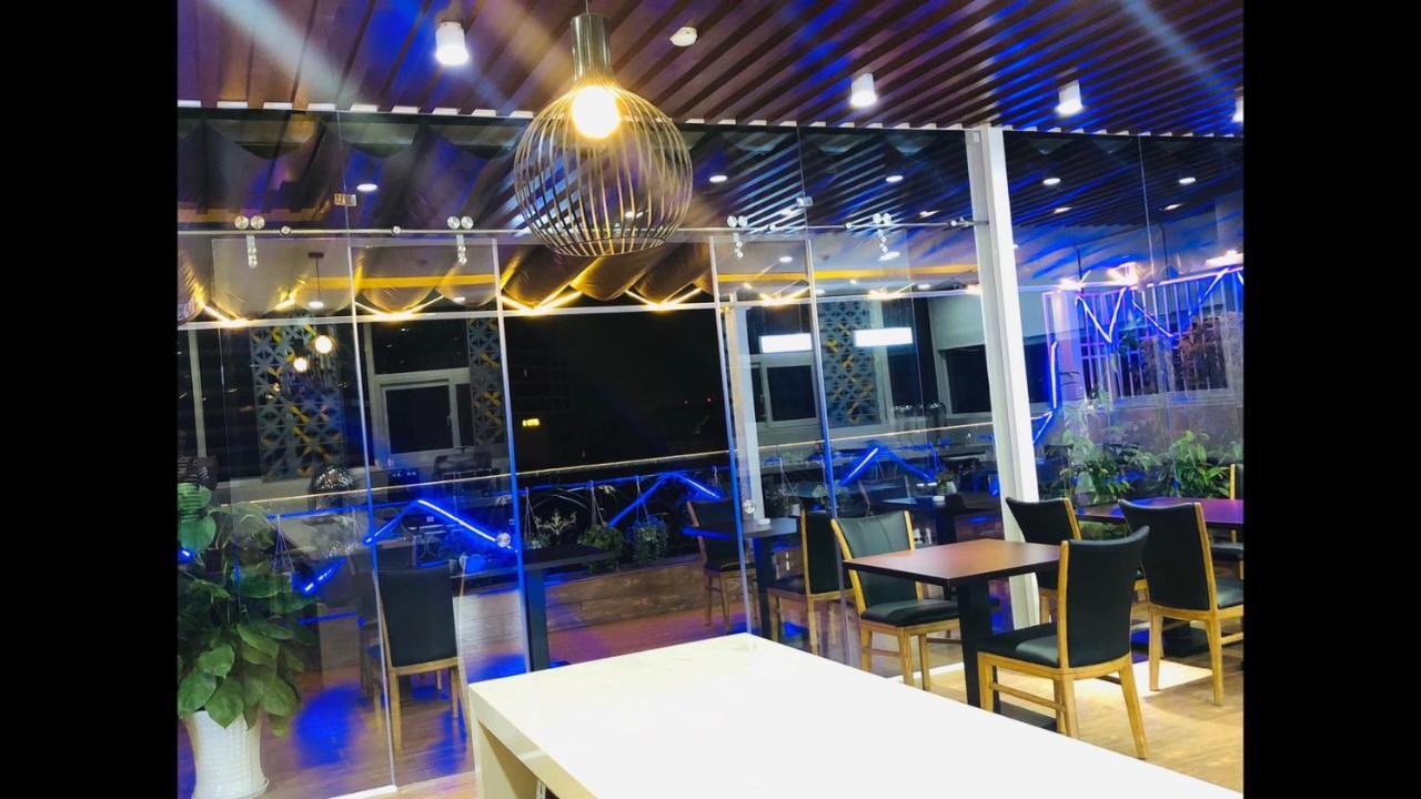Hotel Doha 2 Saigon Airport Ho Chi Minh City