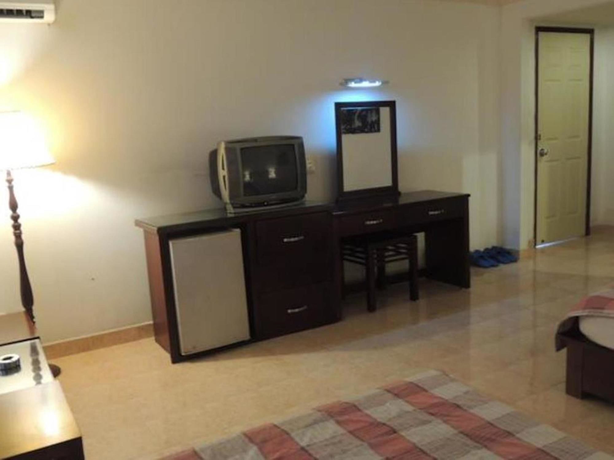 Phung Long Hotel Hotel Ho Chi Minh City