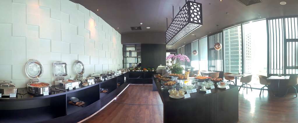 Amena Residences & Managed By Melia 4* Ho Chi Minh City