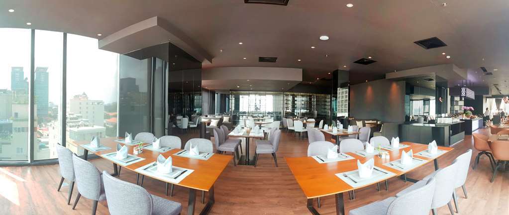 Hotel Amena Residences & Managed By Melia