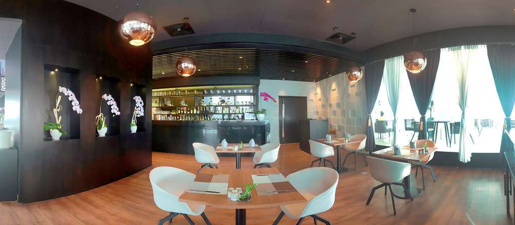Amena Residences & Managed By Melia Ho Chi Minh City