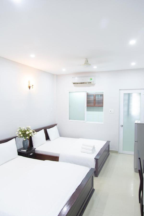 Aparthotel Airanc 602 - Free Airport Shuttle 3*