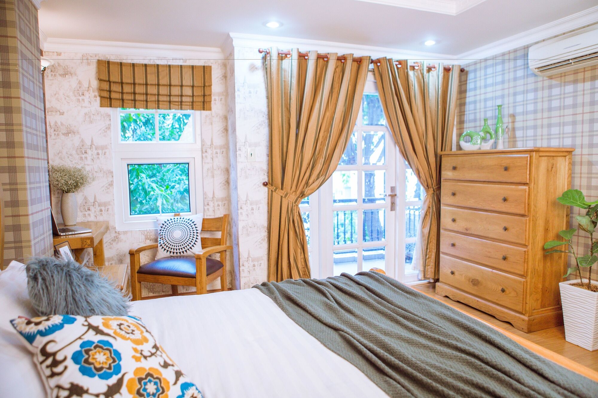 Joohouse Pangsapuri