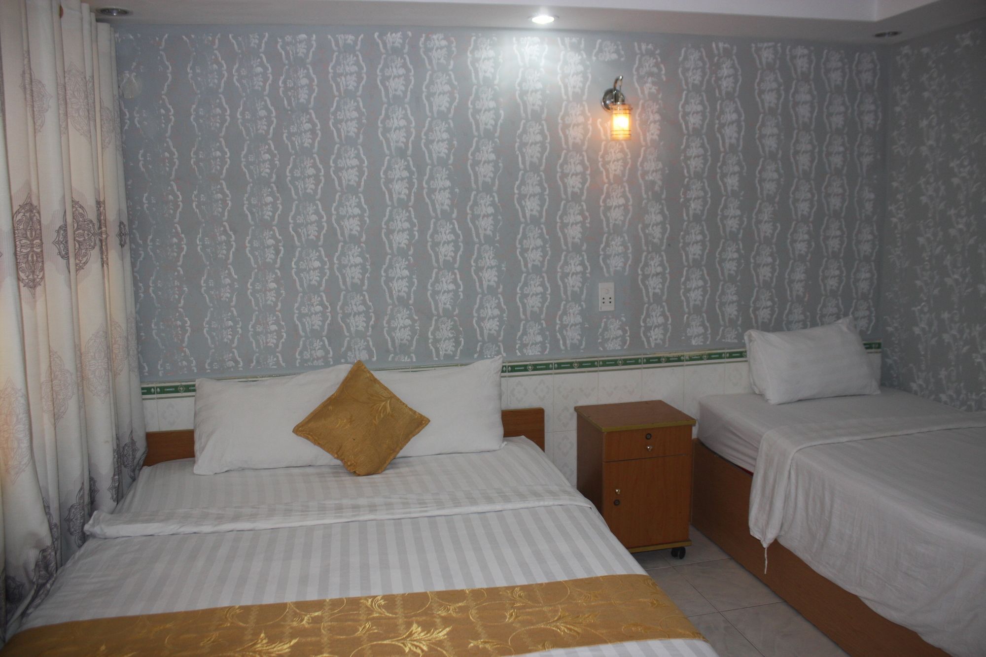 Hotel Koniko