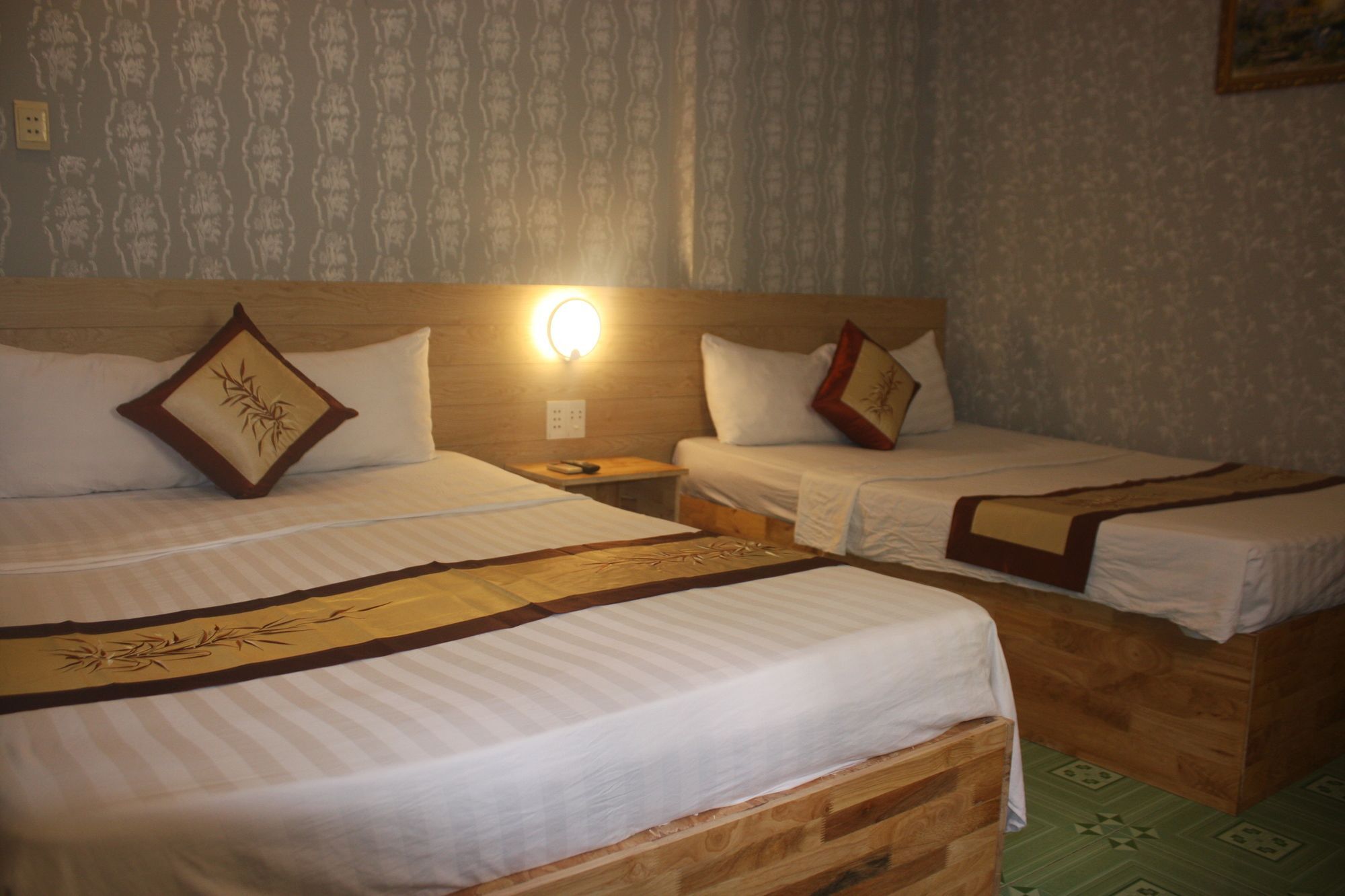 Hotel Koniko