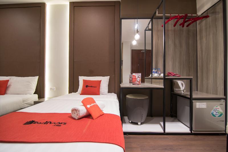 Hotel M&h