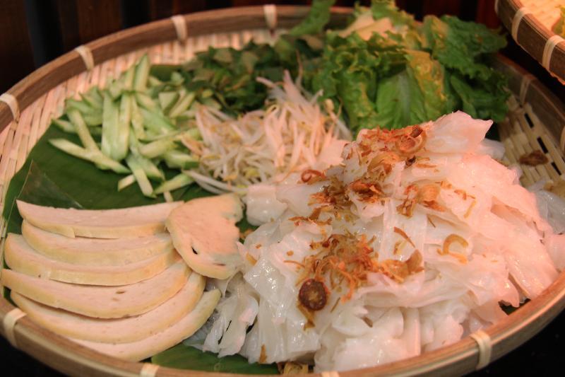 Blue Diamond New Bandar Ho Chi Minh
