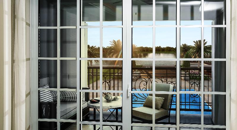 Hotel Mia Saigon - Luxury Boutique 5*