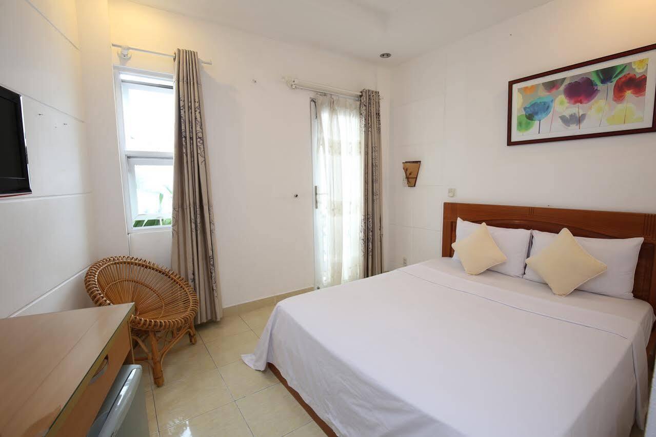 Hotel Hello House 2*