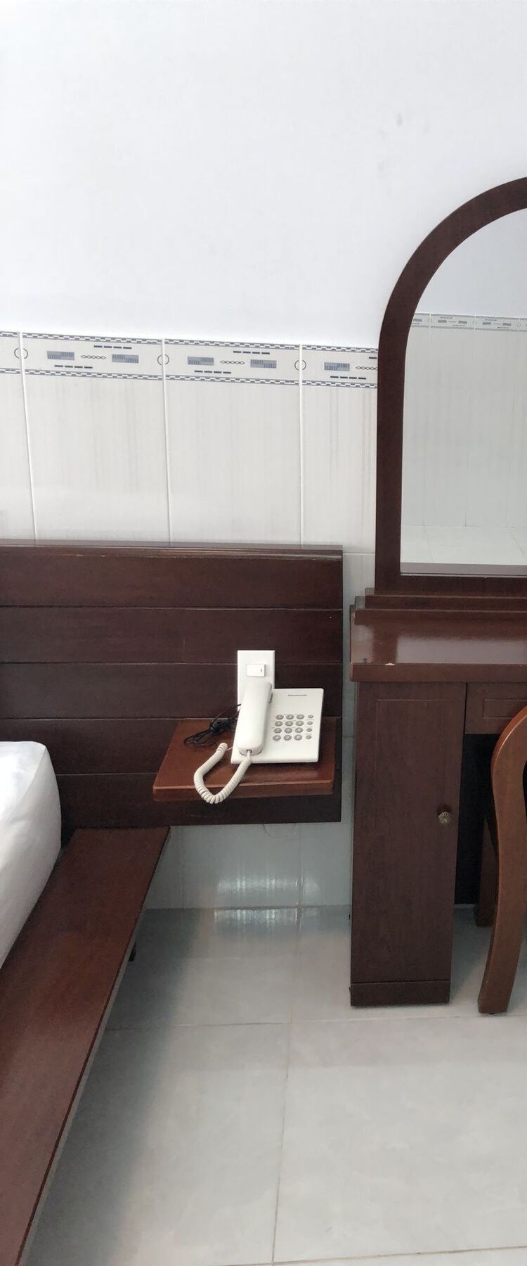 Thadico 2 Hotel 2*