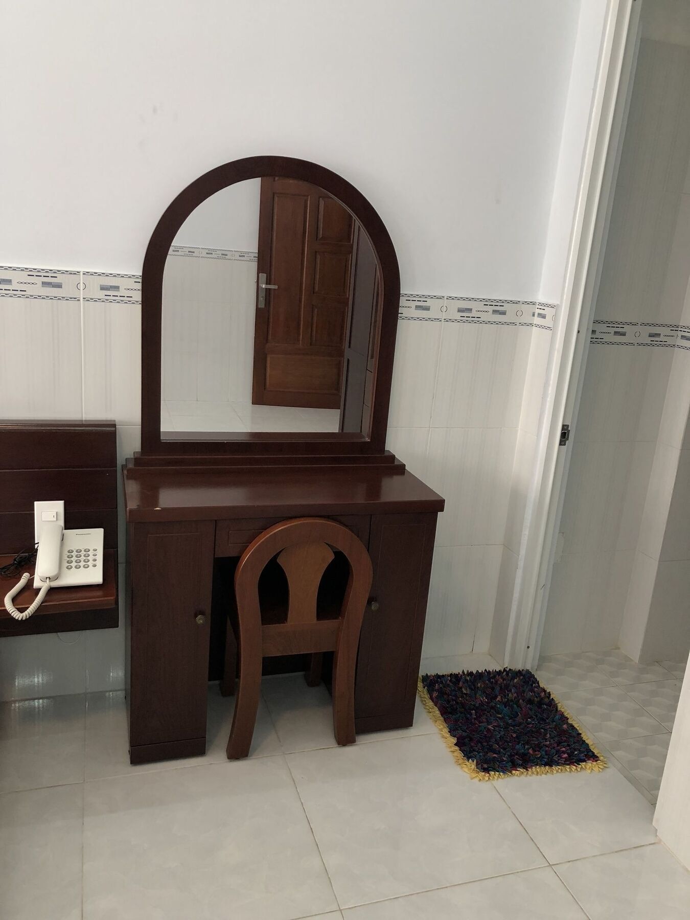Hotel Thadico 2 2*
