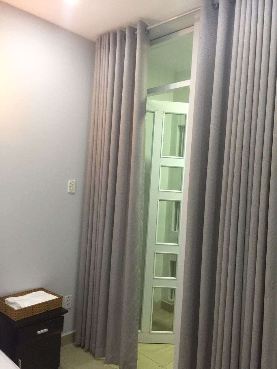 Aparthotel Airanc 602 - Free Airport Shuttle 3*