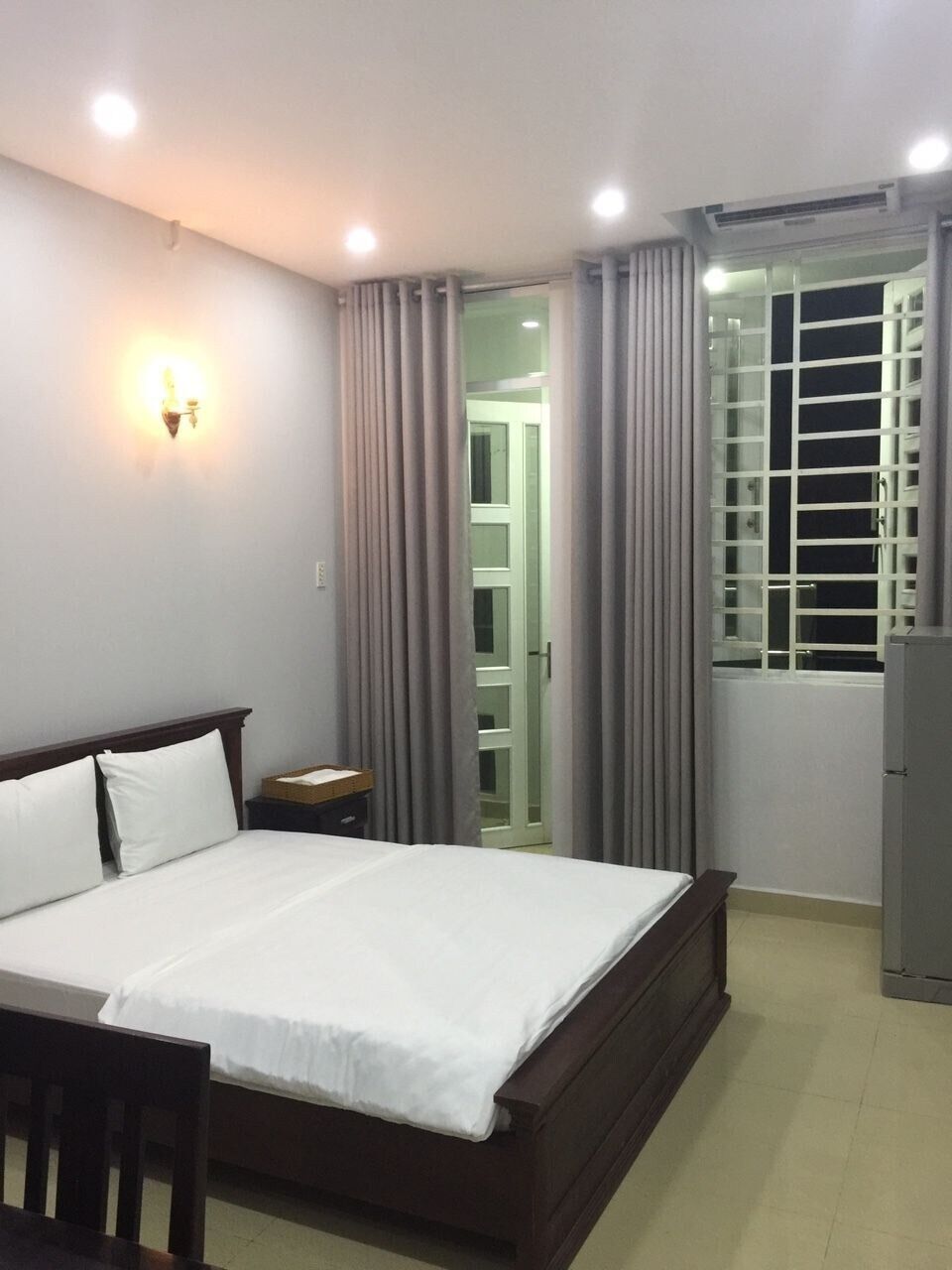 Airanc 602 - Free Airport Shuttle Aparthotel