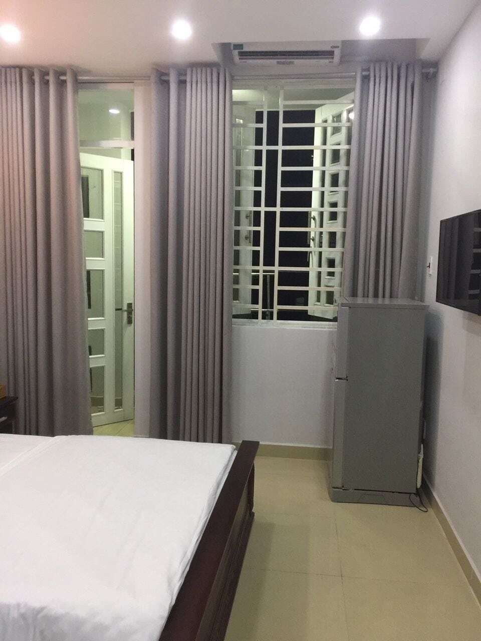 Airanc 602 - Free Airport Shuttle Aparthotel