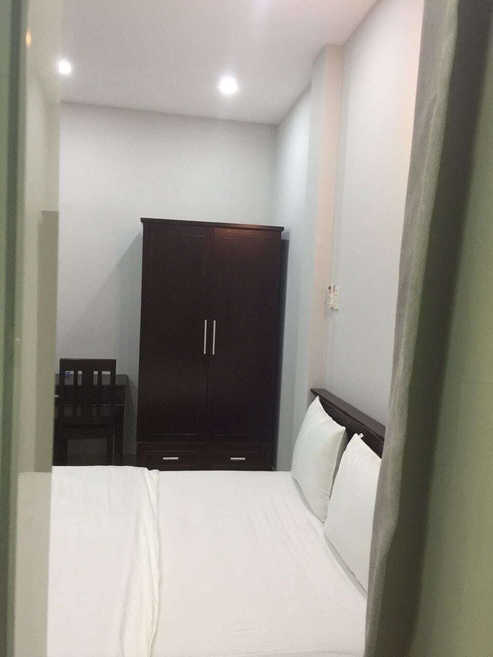 Aparthotel Airanc 602 - Free Airport Shuttle