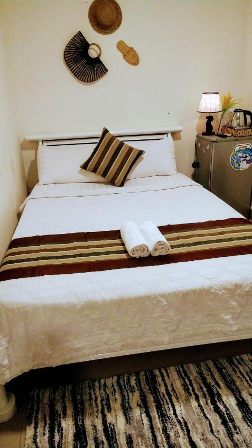 Legend Saigon Hotel Ho Chi Minh City