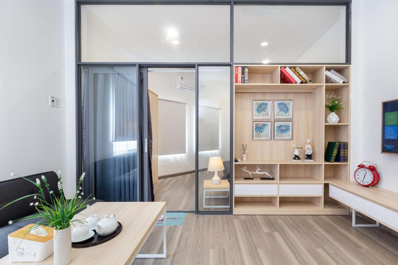Hotel Spotlight