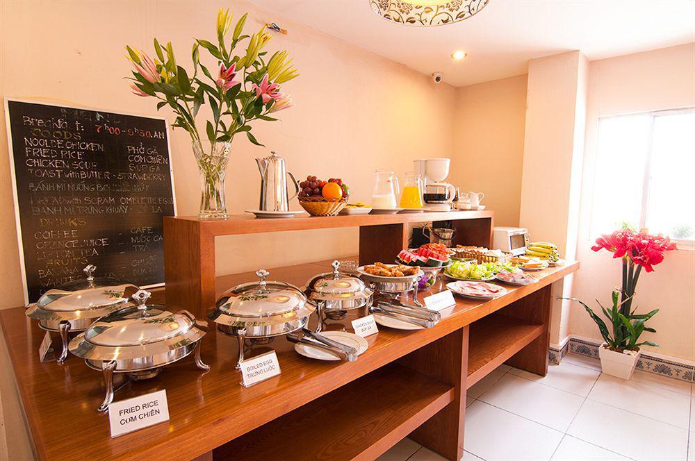 Hotel Park View Luxury 3*