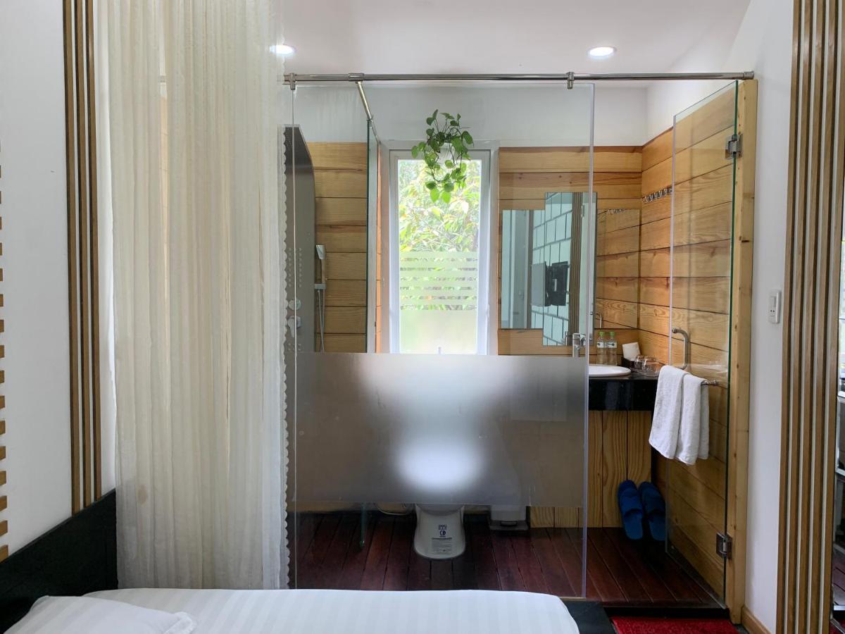 Hotel Song Anh