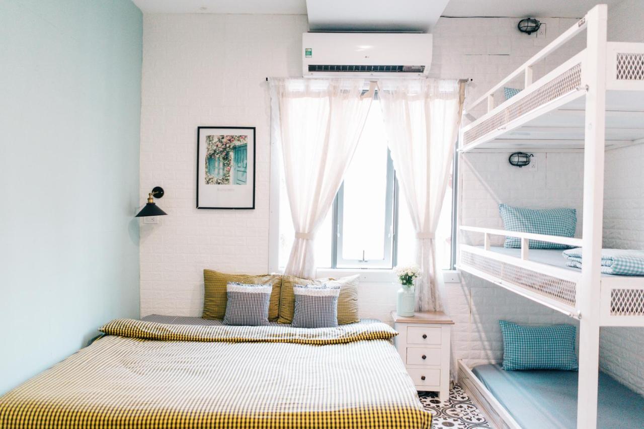 Lily 2* Ho Chi Minh City