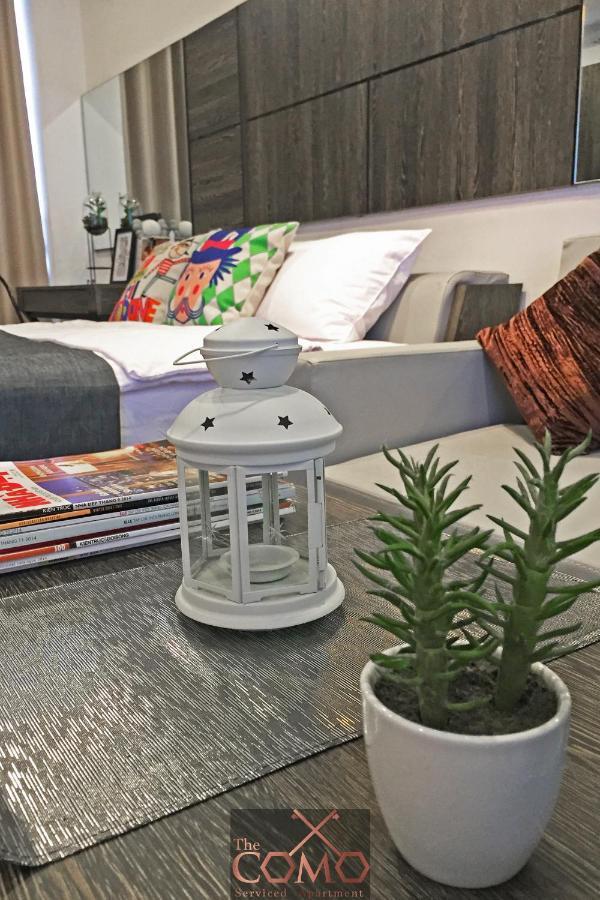 The Vo Thi Sau - Luxury Apartment *