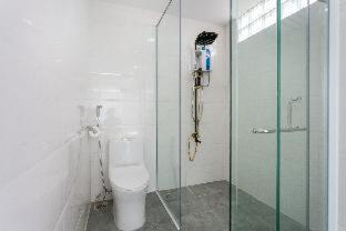 Hotel Savanna Ho Chi Minh City