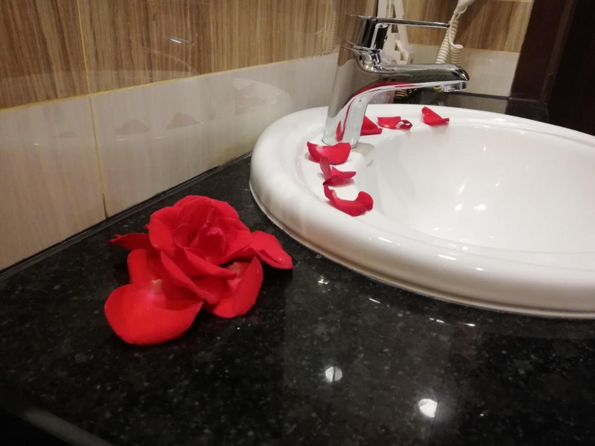 Hotel Thanh Binh 3*