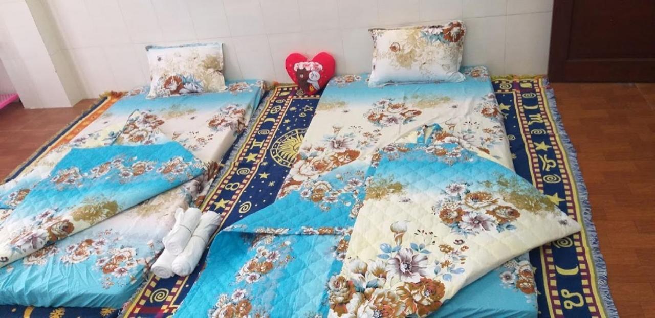 Homestay In 3d Homestay *