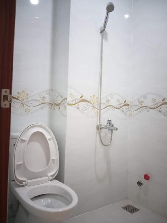 Homestay Homestay In 3d