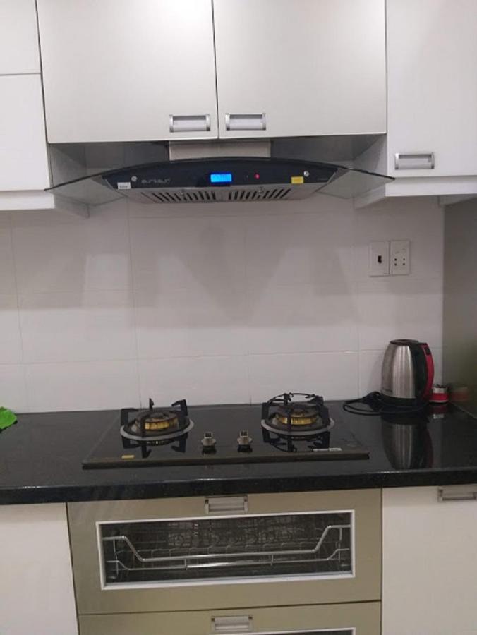 Homestay In 3d Homestay *