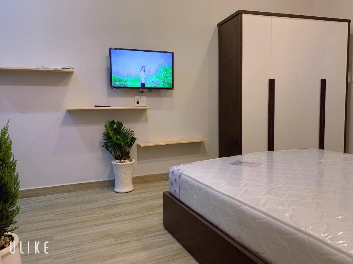 Thl Aparthotel *