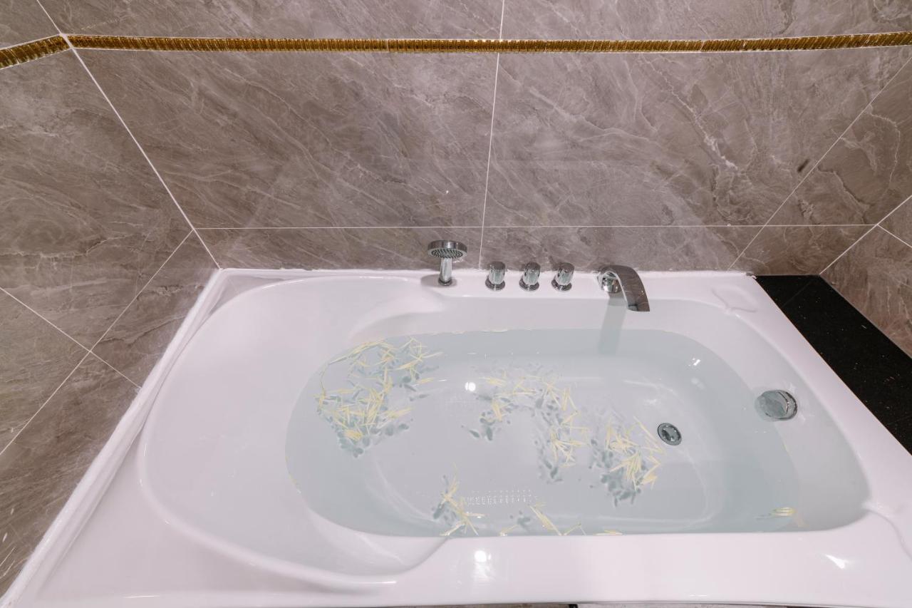 Hotel Saigon Hanoi Ho Chi Minh City