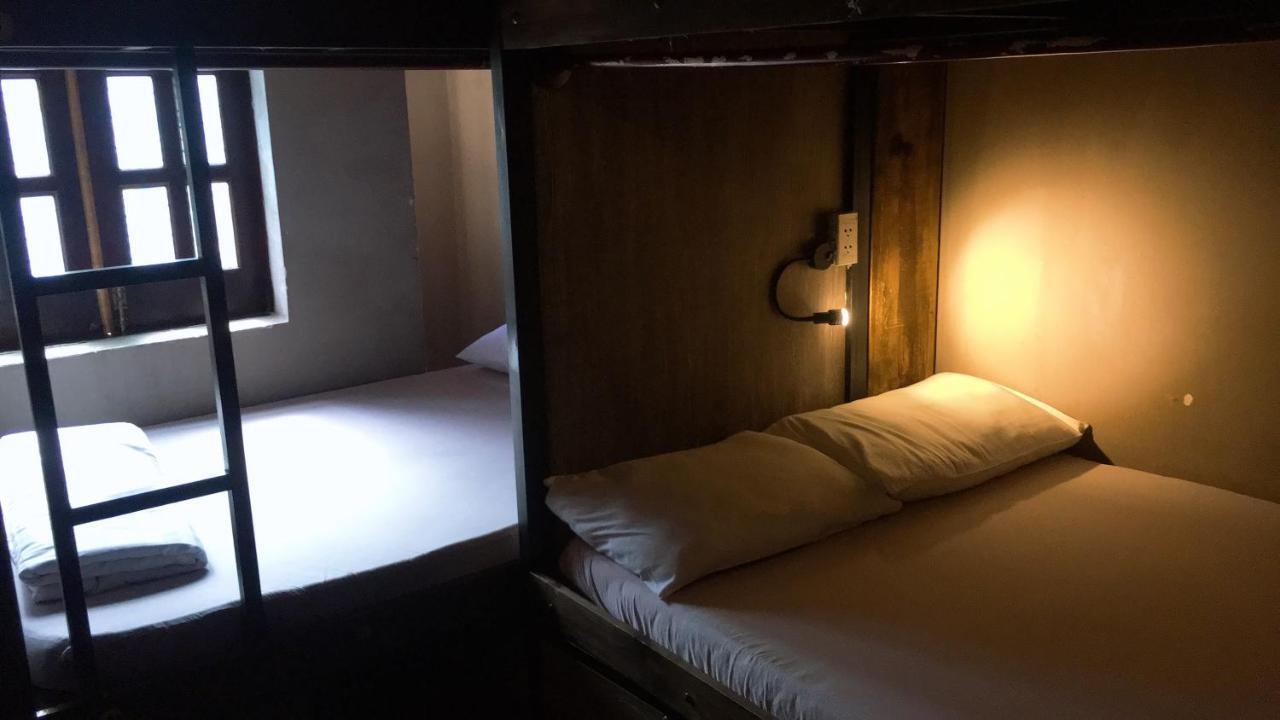 Mobylette Sai Gon Hotel Ho Chi Minh City