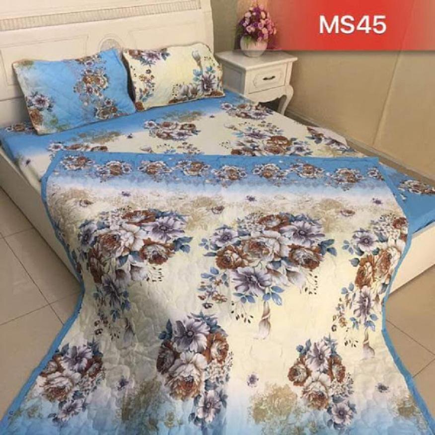 Homestay In 3d Homestay *