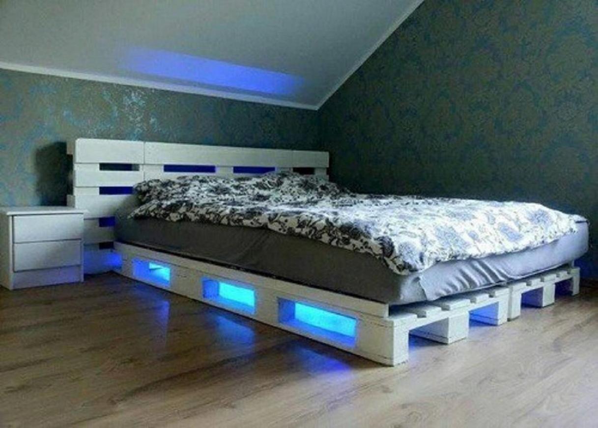 Homestay In 3d Ho Chi Minh City