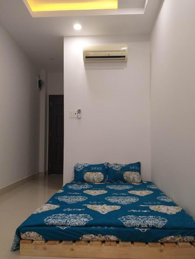 Homestay In 3d