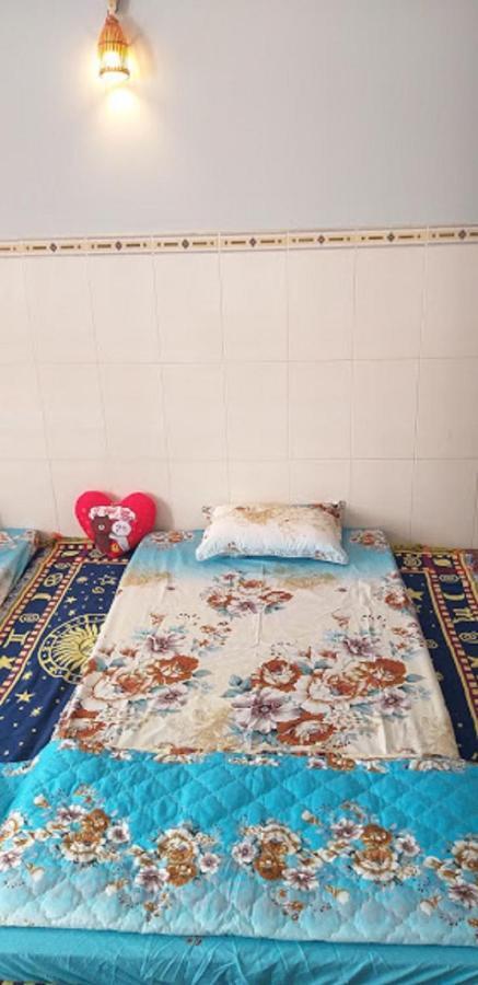 Homestay In 3d Homestay